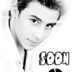 Belal Mohamed Shawayt 7agat -