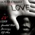Artwork for Just LV - LOVE (R&B Greatest Hits Journey)(THANK YOU EVERYONE!!! - VOL. 2 & 3 COMING SOON 2025)