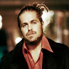 Citizen Cope