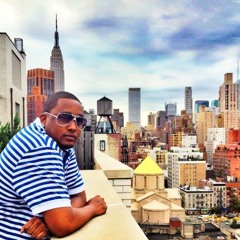 Oun-P - Summer Time (2012)