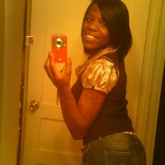 SINCERE THE GREAT ( MY HOOD )