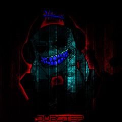 AWOLNATION - Sail (DJFEB Dubstep Remix) [Extended Version]