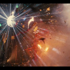 EAST.V.WEST 2012.V.2013 MAGNETIC FIELD .V.MY BLACKBERRY WON'T WORK