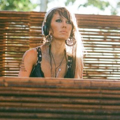 LIB 2012 Shawna Live Set