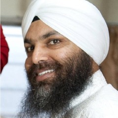 Bhai Niranjan Singh ji