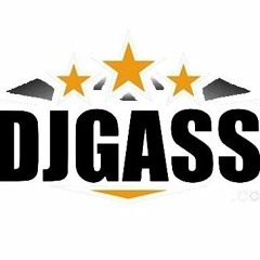 MIX  ROMANTICOS  90'S - VARIOUS