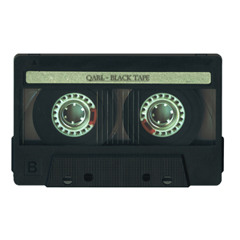 Its Always Been You (Rough Studio Snippet)