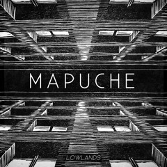 Lowlands (2012) - 01 Biutiful