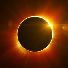 ECLIPSE - DEMIGODZ feat. MODALLAHZ & COSMOS FISHSCALEZ (PRODUCED BY: @Marl3y336 (twitter))