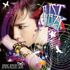 Jang Keun suk(JKS)_Always close to you