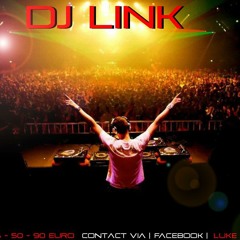 Dj link -  so what we smoke weed remix