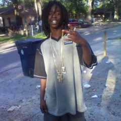 Stef throw it in the bag-YOUNG CYPHA