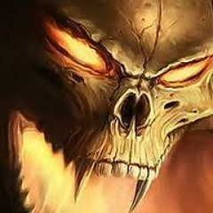 Hardcore