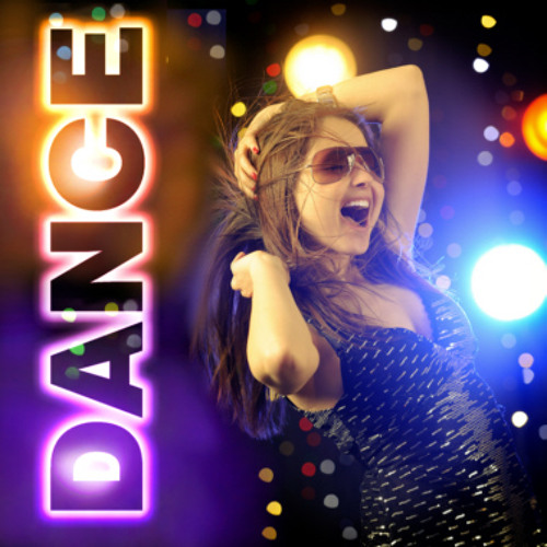 MUSIC DANCE ANOS 90 Vol.3 🔊 o melhor do EURO DANCE pra você ouvir