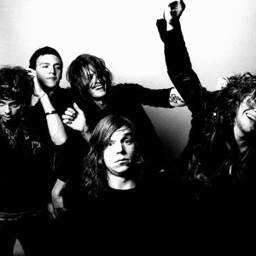 Cage the elephant - aint no rest for the wicked. Cage the elephant wicked. Cage the elephant neon pill альбом. Cage the elephant wicked. Cage the elephant ain't no rest for the wicked.