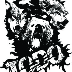 TODO - Louder Than Wolves