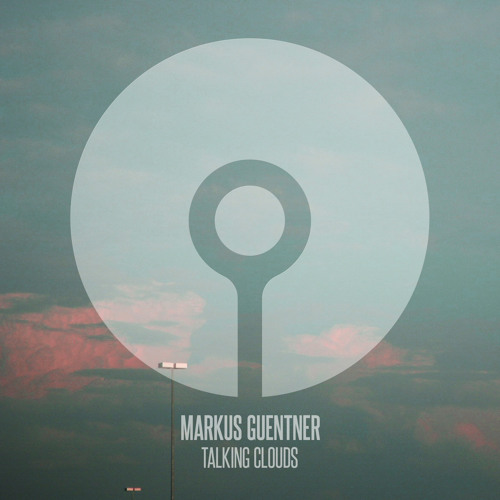 ASIP014 Markus Guentner - Talking Clouds