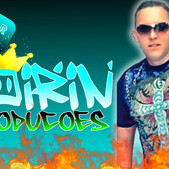 MEGA AQUECIMENTO LIGHT  ((( dj loirin de bangu )))