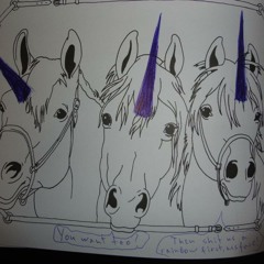 Rostisa - Light the joint