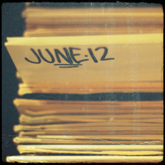 A1.June.12