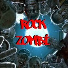 Rock Zombi (LokoBogre Ft. Beatcratch)