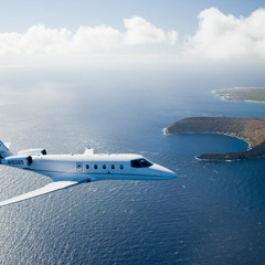 Bosico (Mike Slott Remix)