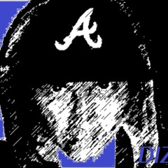 Dizz - Underground Ridaz Freestyle Ft. Crazy & Lil Homie