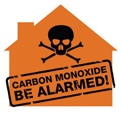 Madwons' Dumb Heater