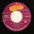 Artwork for The Temptations - Papa Was A Rolling Stone - Kay's Mama Funkin Edit