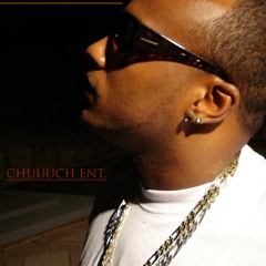 KOMA : Choose then she chose FEAT. j.Gui