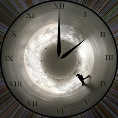 Around the Clock (Feat. DJ Rootzeye)