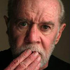 Ariana Jollee's Instagram, Twitter & Facebook on IDCrawl