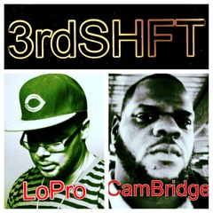 Used 2 Know (Gotye Remix) Prod. by BeiMaejor