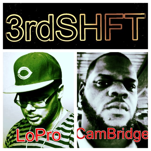 Used 2 Know (Gotye Remix) Prod. by BeiMaejor