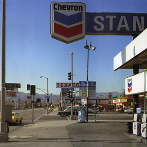 Collaborations and celebrations