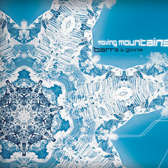 Moving Mountains