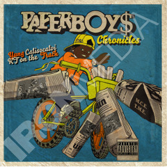 I got It(ktonthetrack)*NEW NEW*