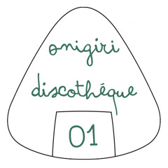 Vol. 1 - Selected & Mixed by Das Moth, Kateb, Sam Fitzgerald & Dirk Bite