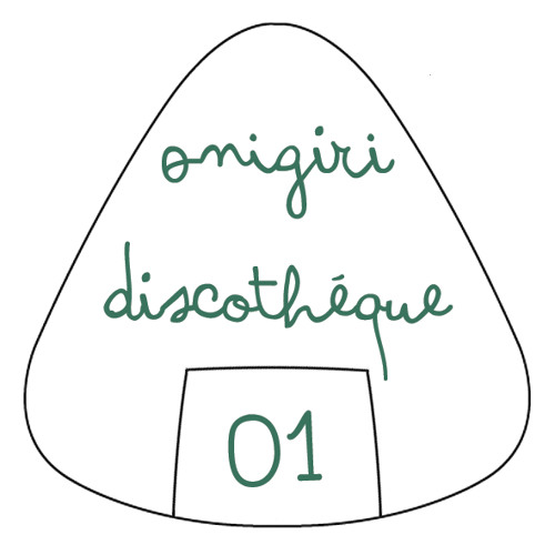 Vol. 1 - Selected & Mixed by Das Moth, Kateb, Sam Fitzgerald & Dirk Bite