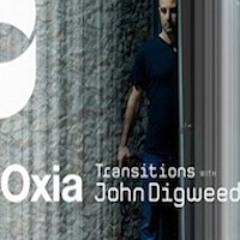 OXIA mix for Transitions #401 (04May2012)