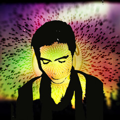 Daft Punk- One more time vs harder better faster stronger (PABLÖ mashup)