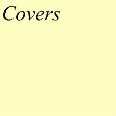 Lisztomania - Phoenix (cover)