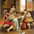 Artwork for "A primera vista" (Pedro Aznar ) con Juls Rodriguez Söllner y Mauricio Rizzo