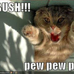 Elegancy - Ambush (Math is Power Remix)