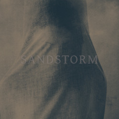 Ladthaa  ~ Sandstorm