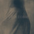 Artwork for Ladthaa  ~ Sandstorm