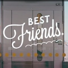 Shuko & F. of Audiotreats - "Best Friends" + "Beautiful"