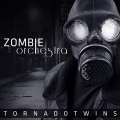 Zombie Orchestra [Melody Layer]