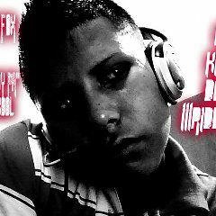 Jml gamez