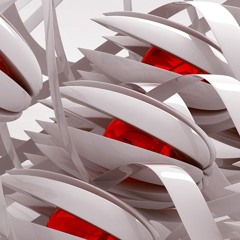 Designed in Tokyo